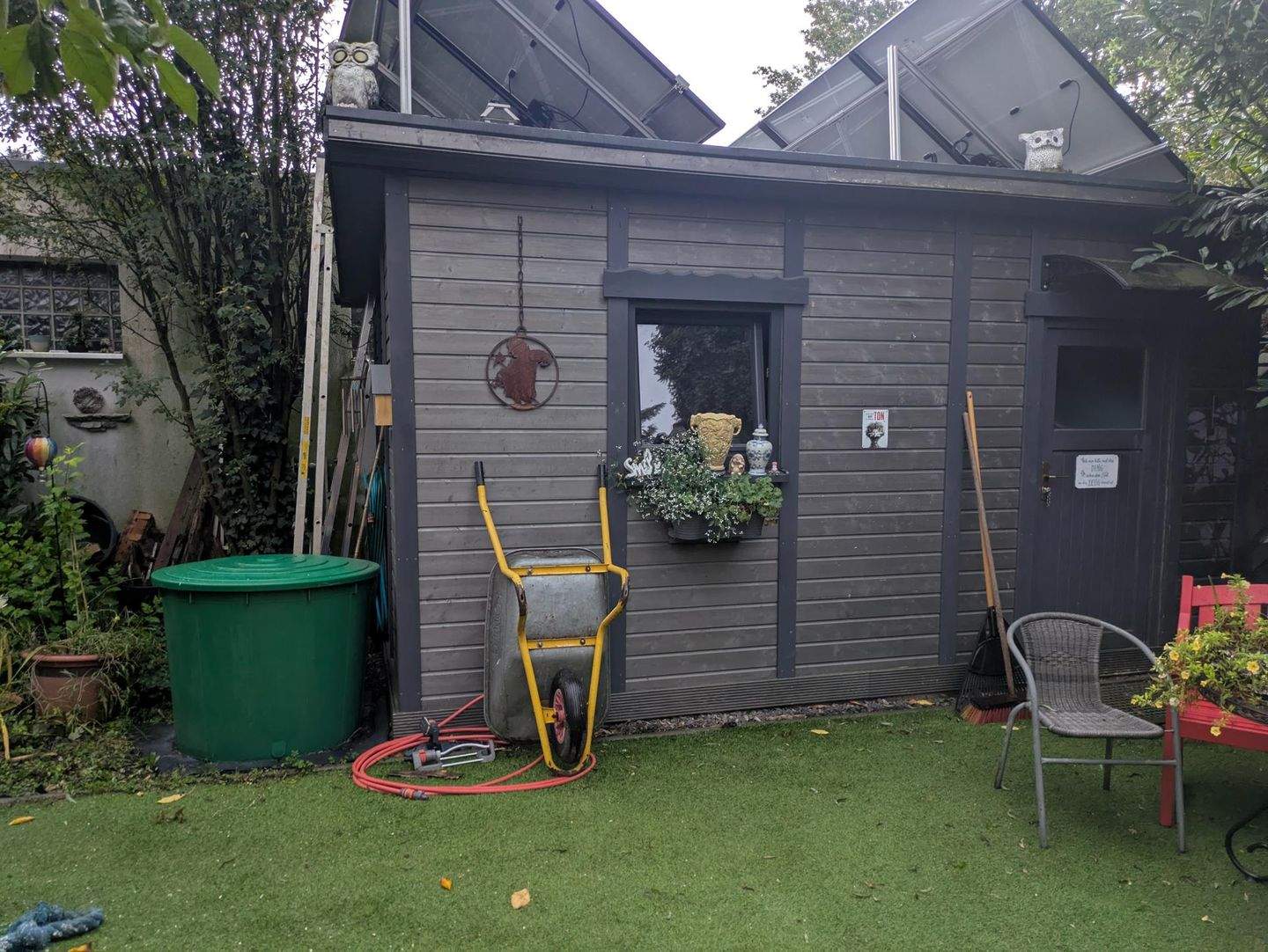 Bild 6