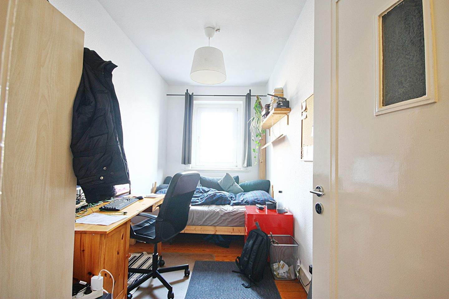 Bild 9