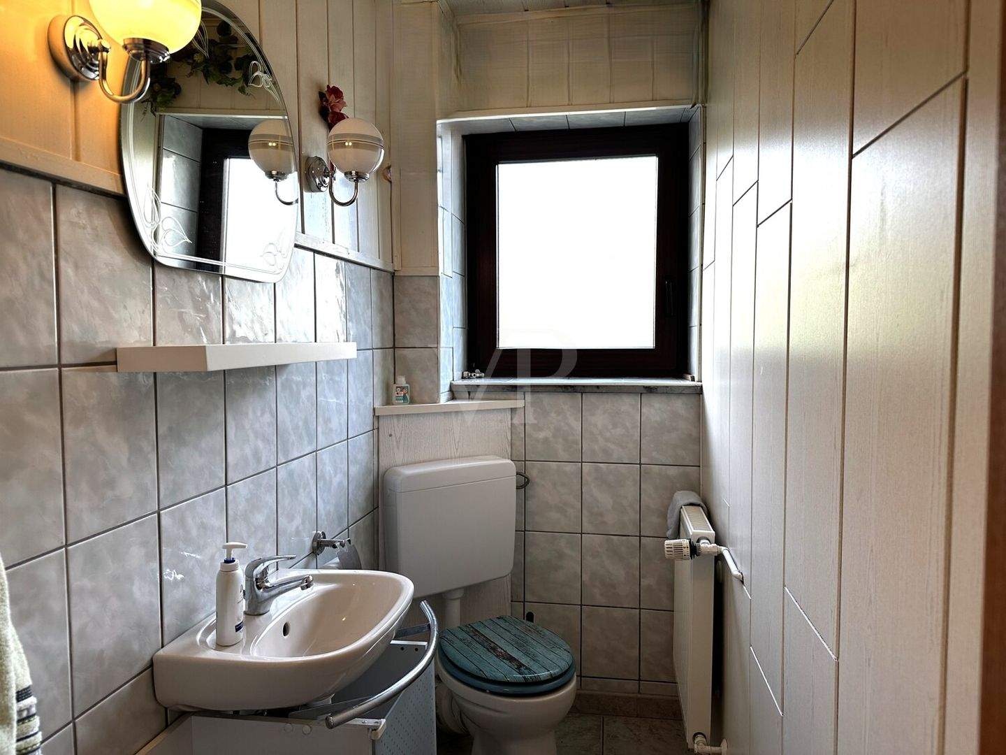 Bild 10