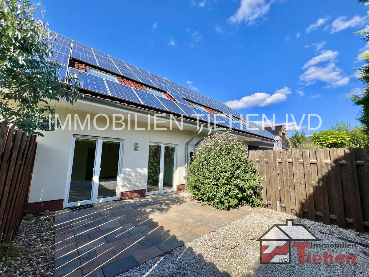 Bild 14