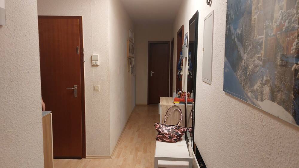 Bild 20