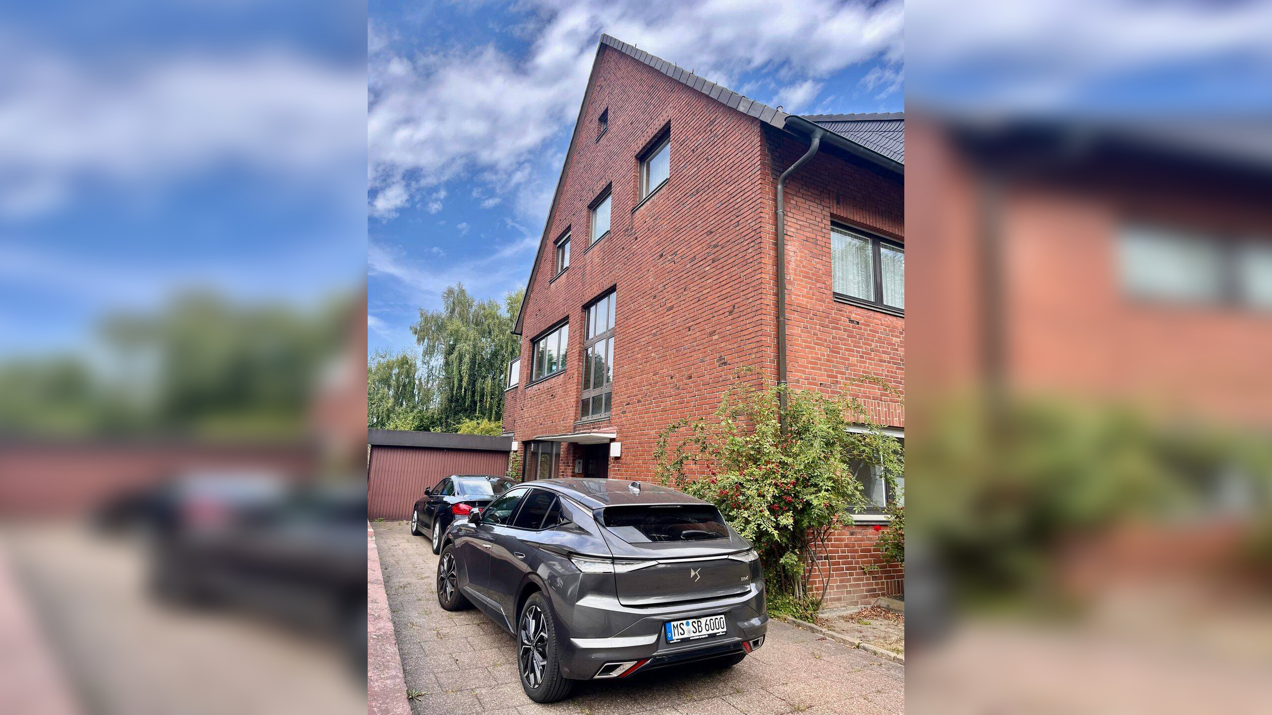 Bild 12