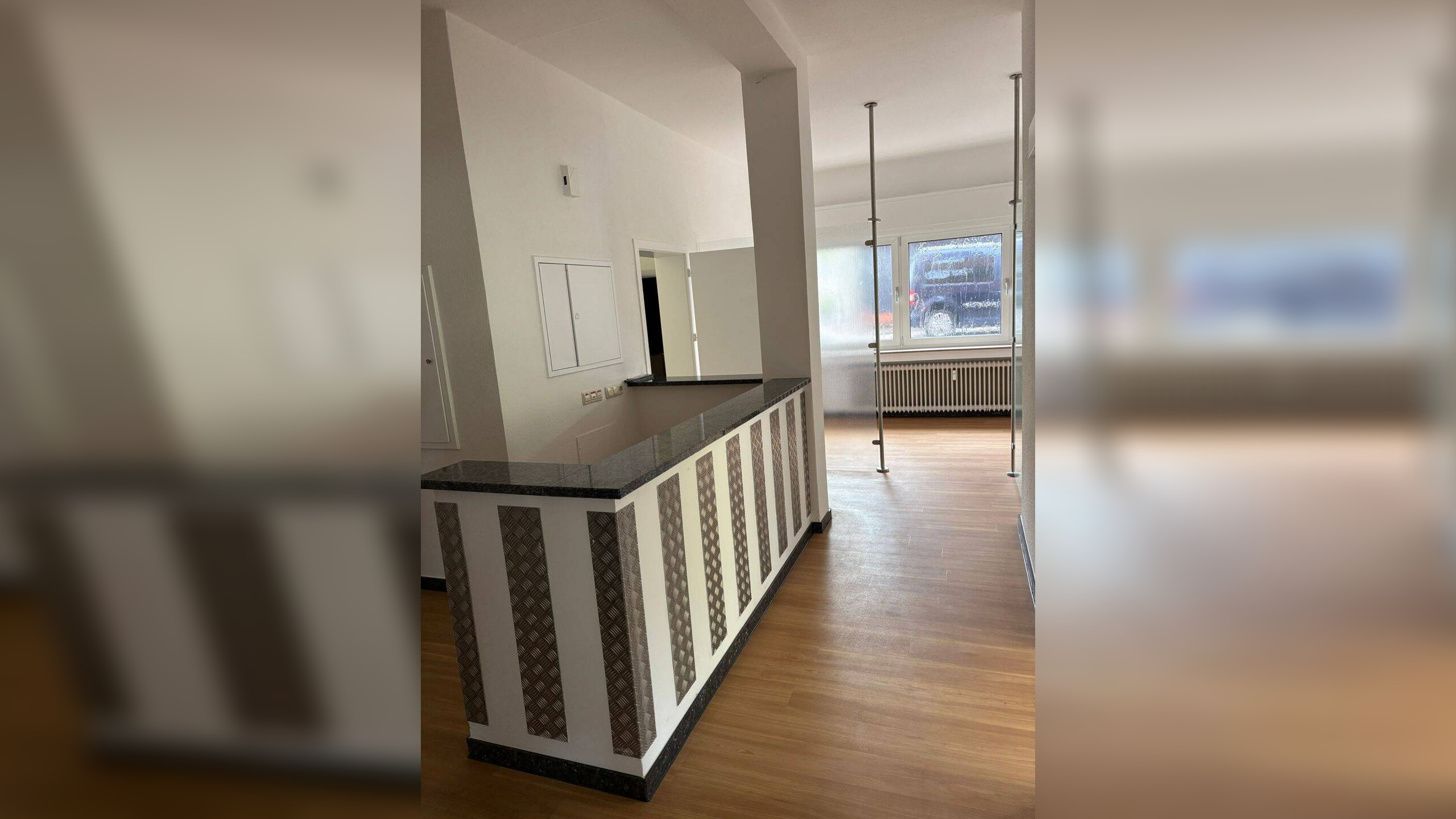 Bild 14