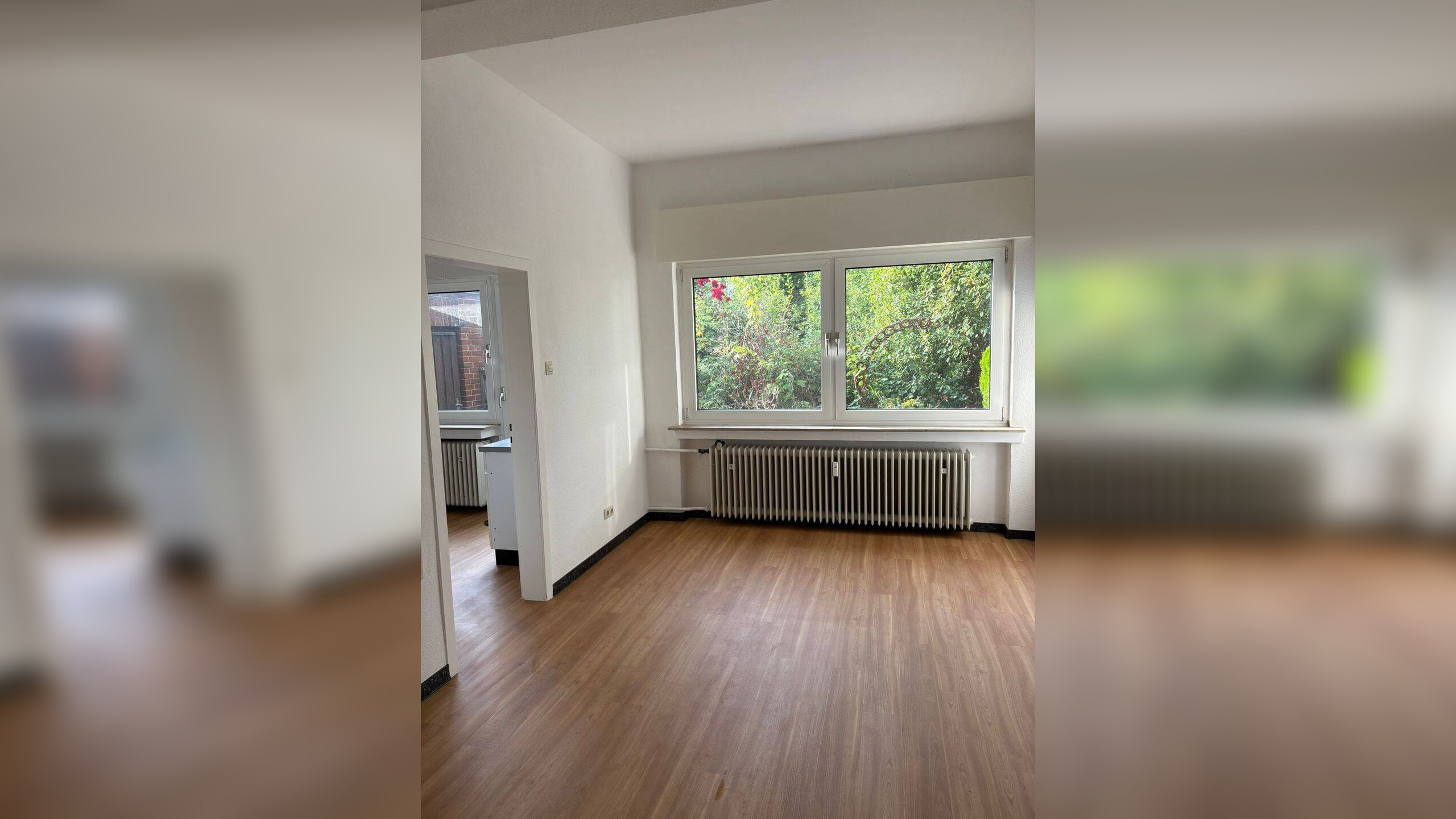 Bild 17