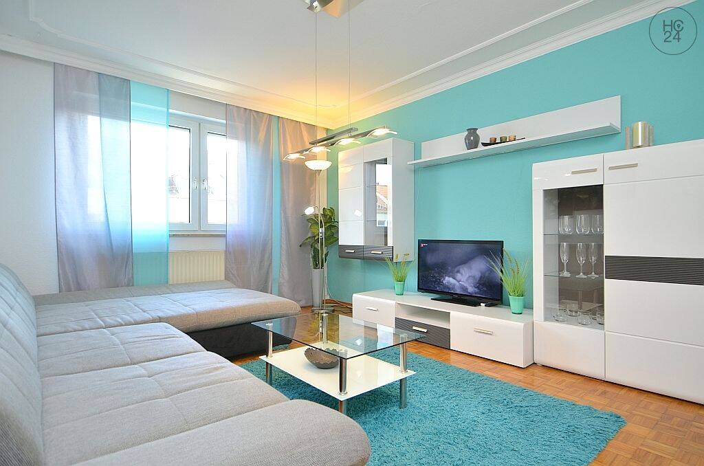 Bild 10