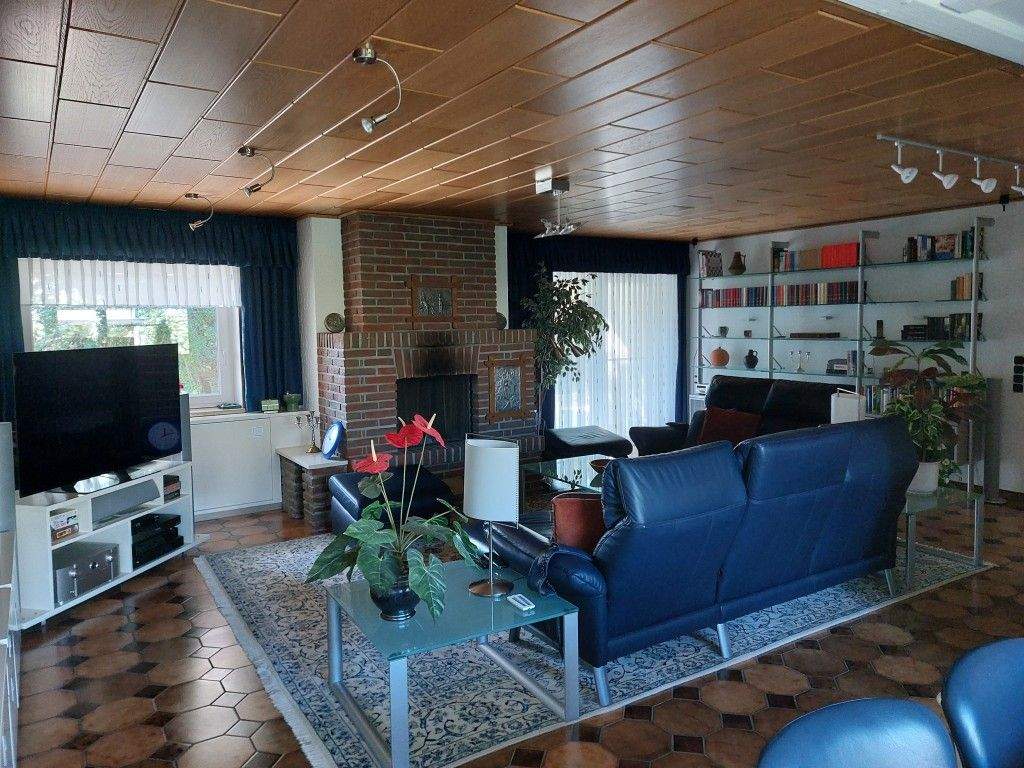 Bild 8