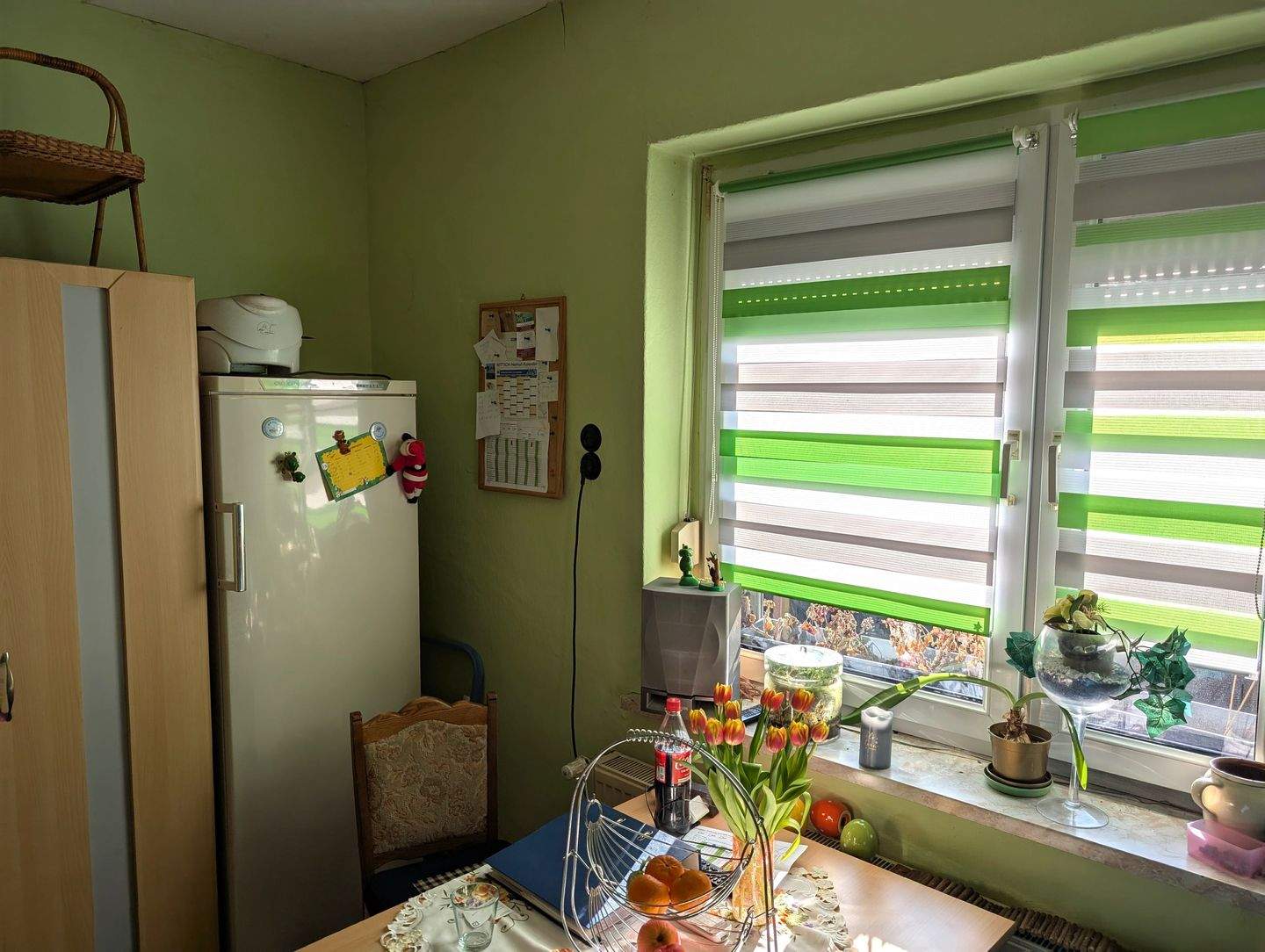 Bild 9