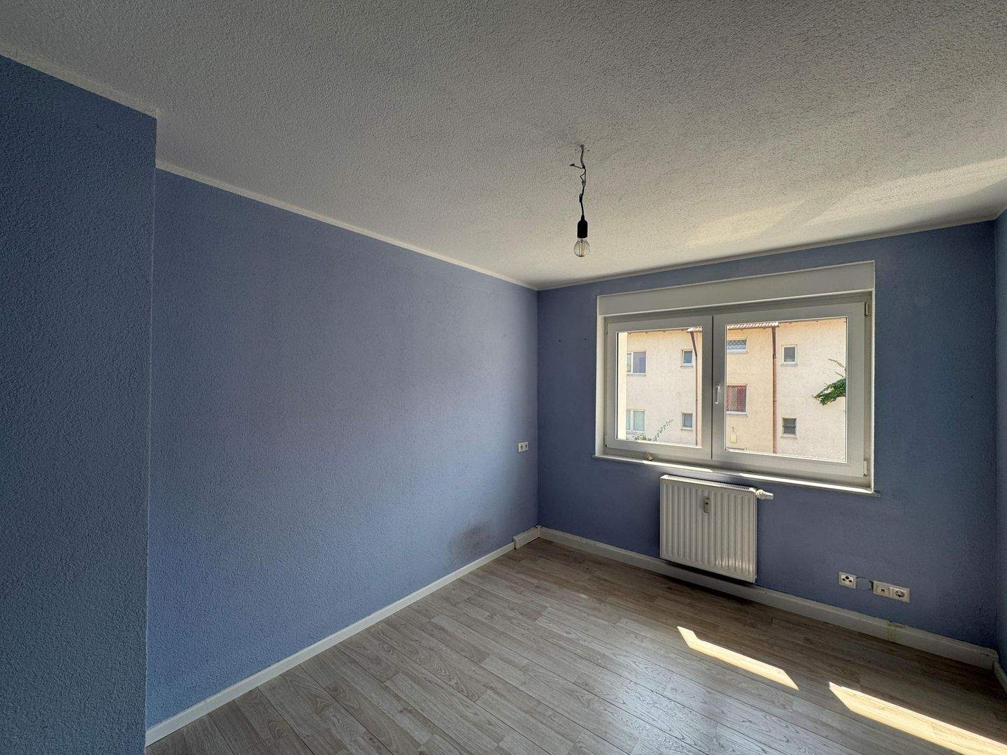 Bild 9