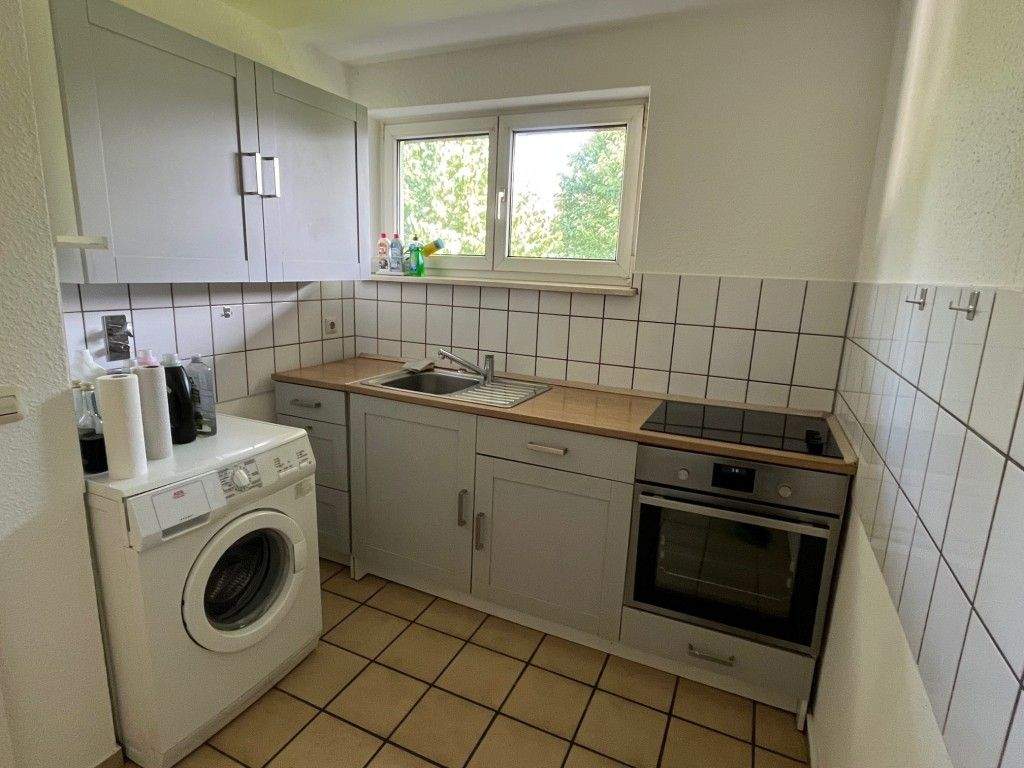 Bild 8