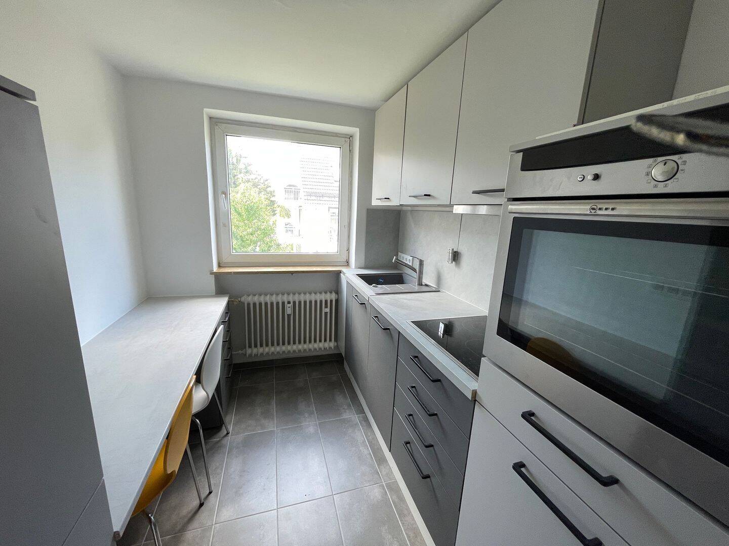 Bild 9