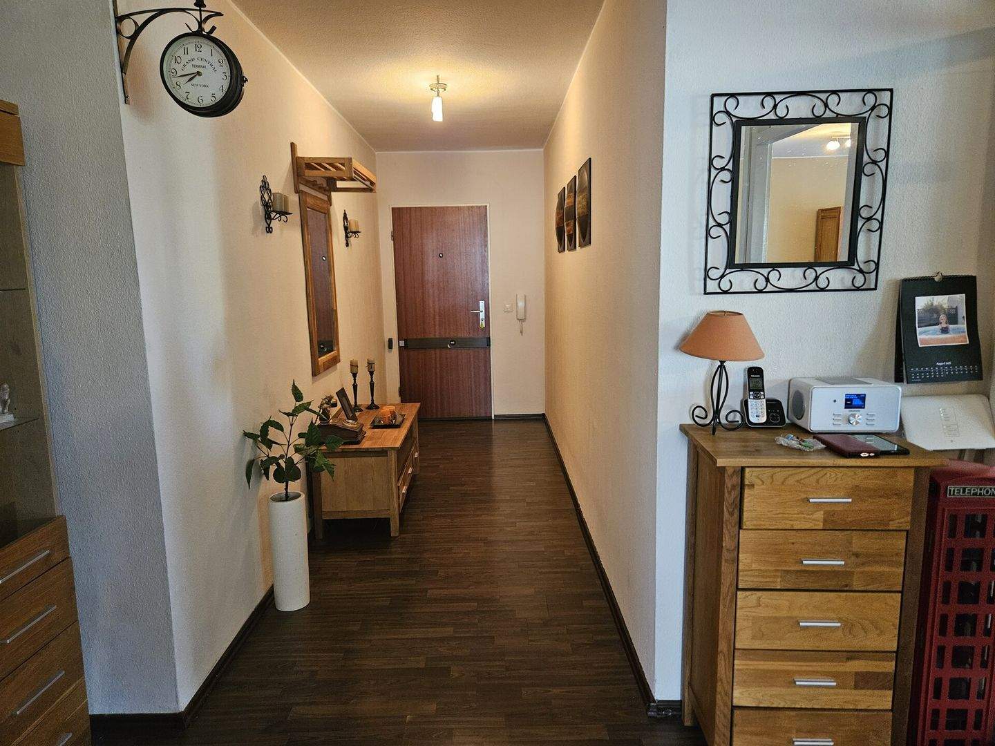 Bild 8