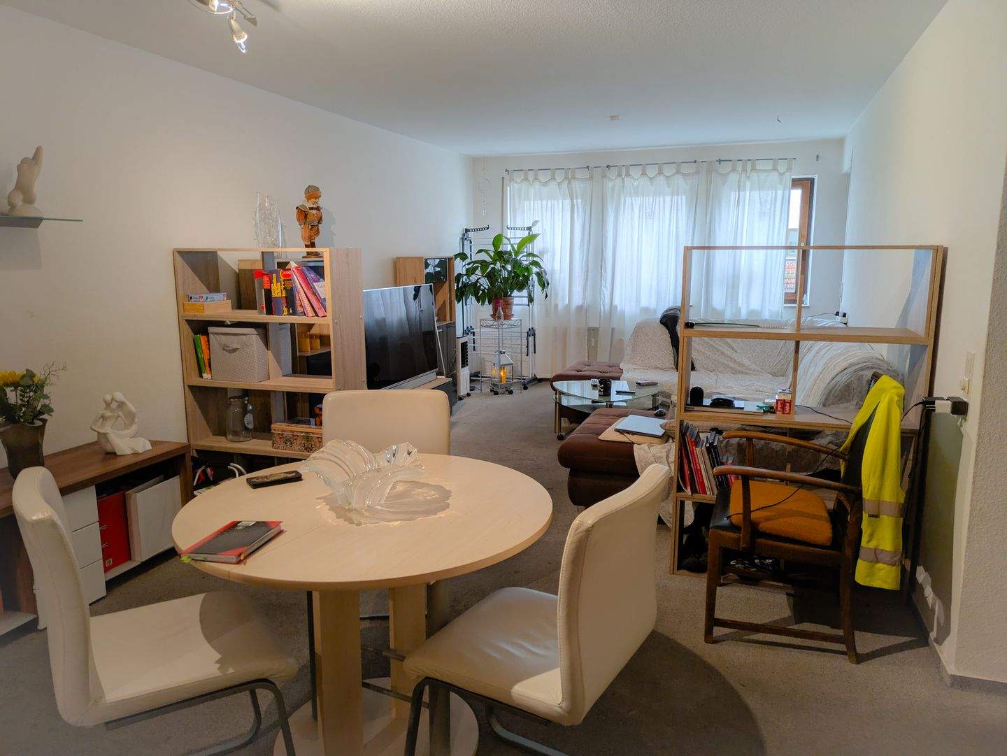 Bild 8