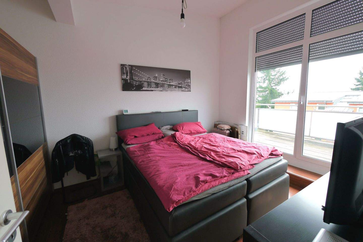 Bild 8