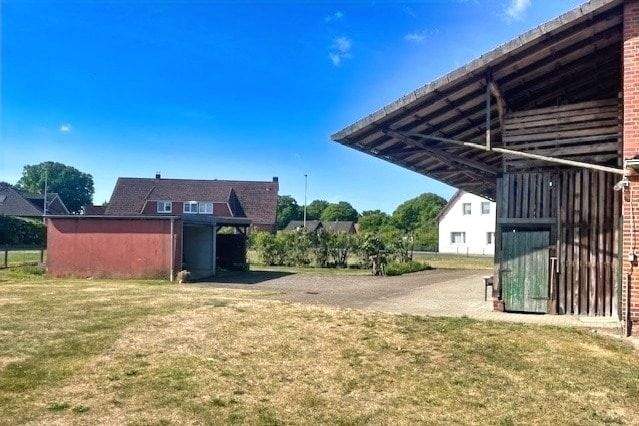 Bild 7