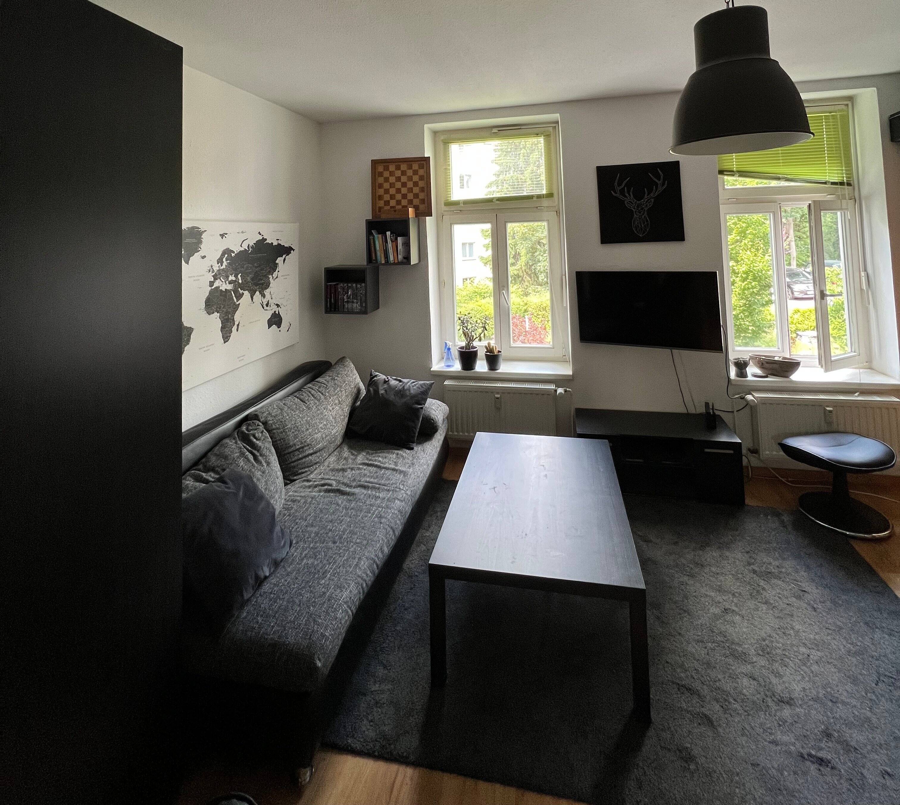 Bild 3