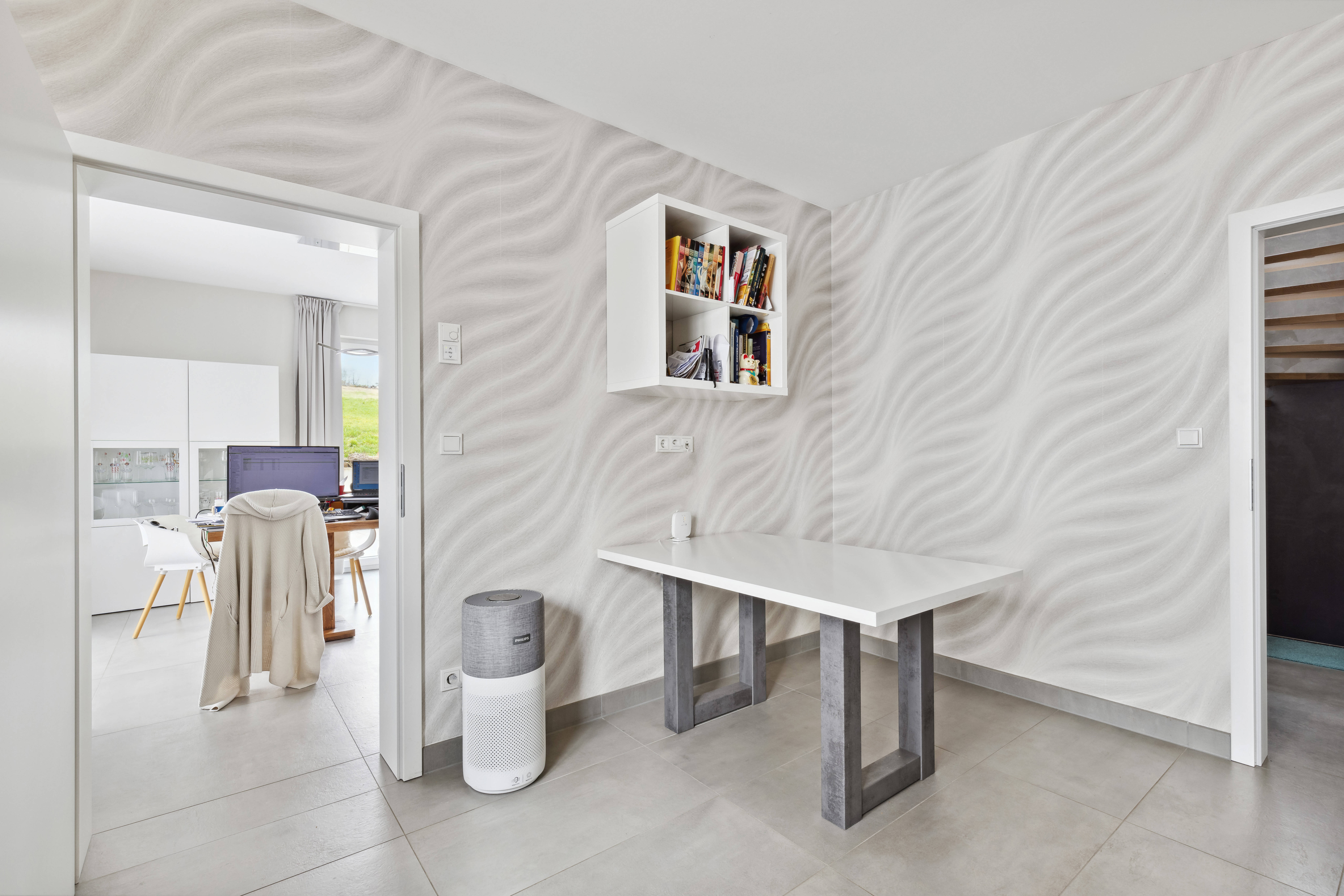 Bild 8