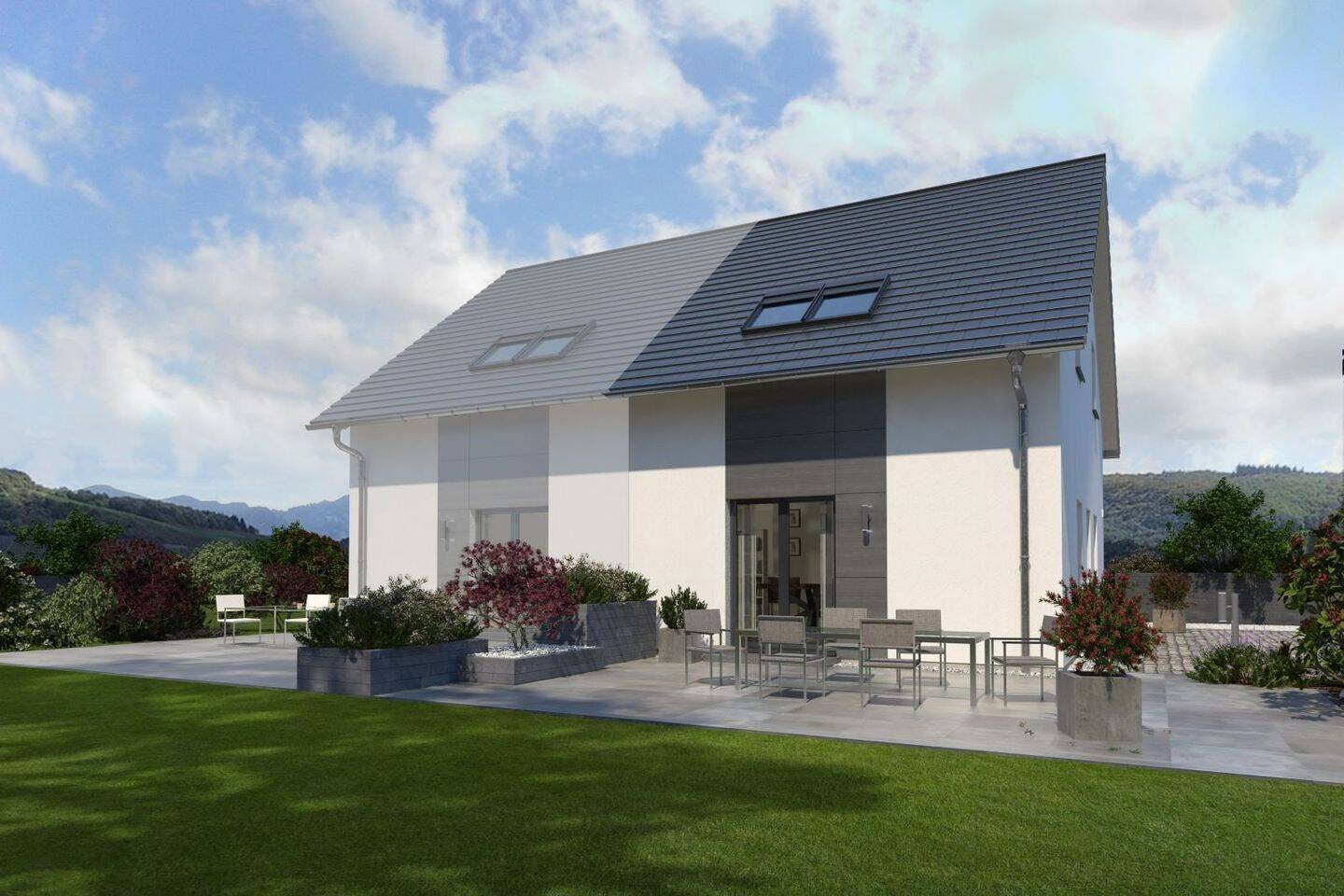 Bild 12