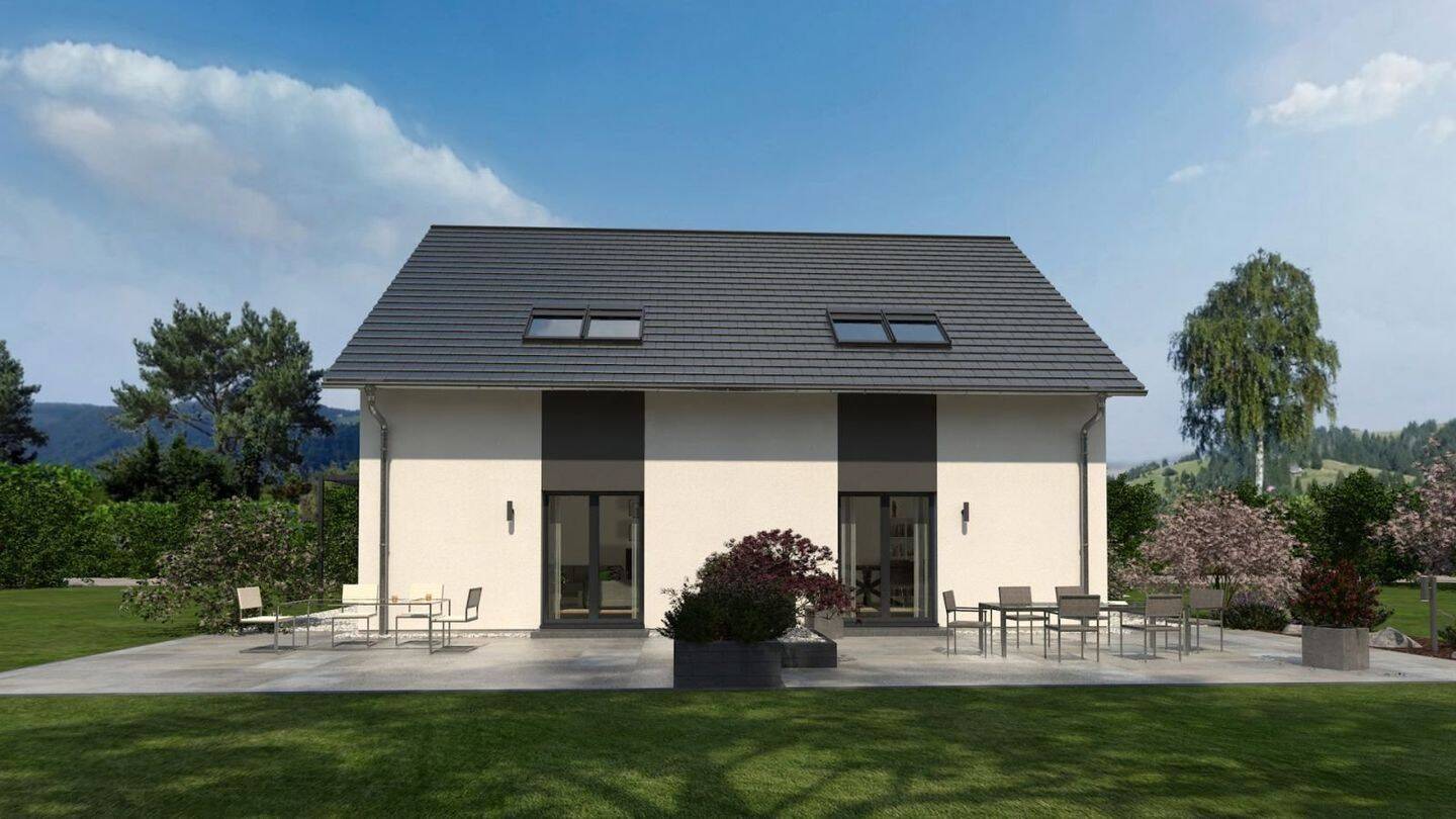 Bild 14