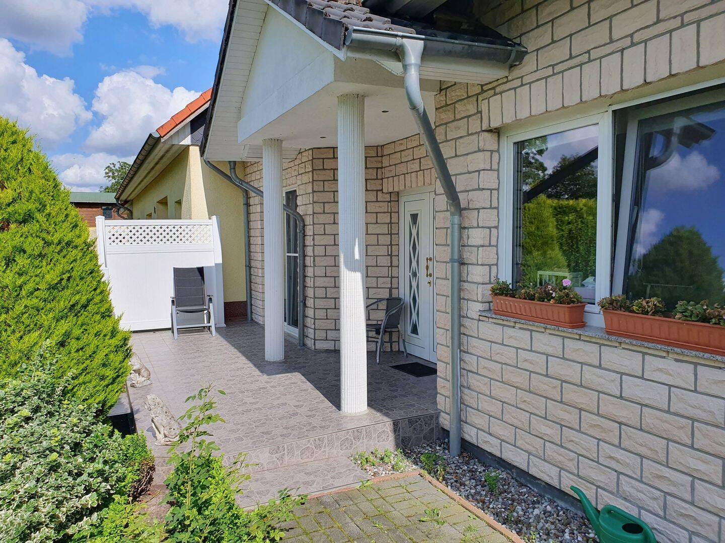 Bild 15
