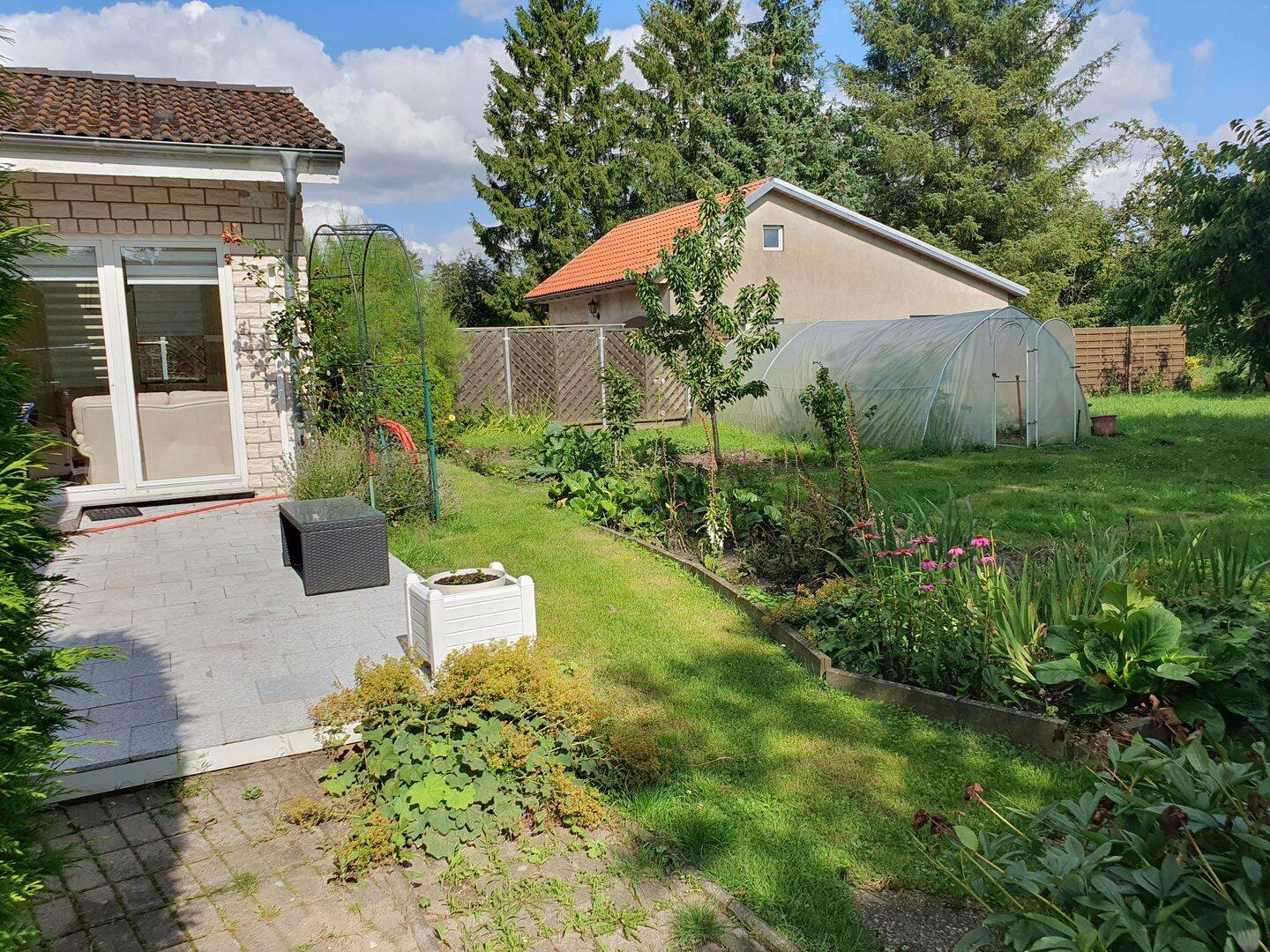 Bild 18