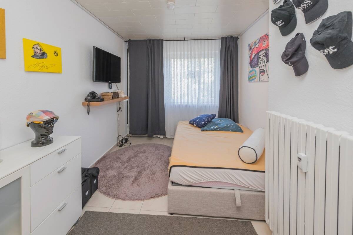 Bild 19