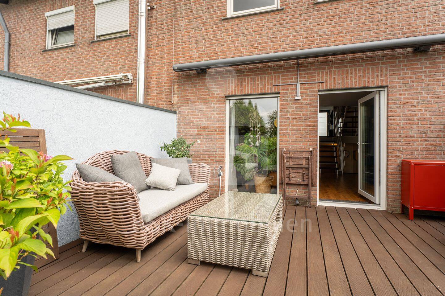 Bild 12