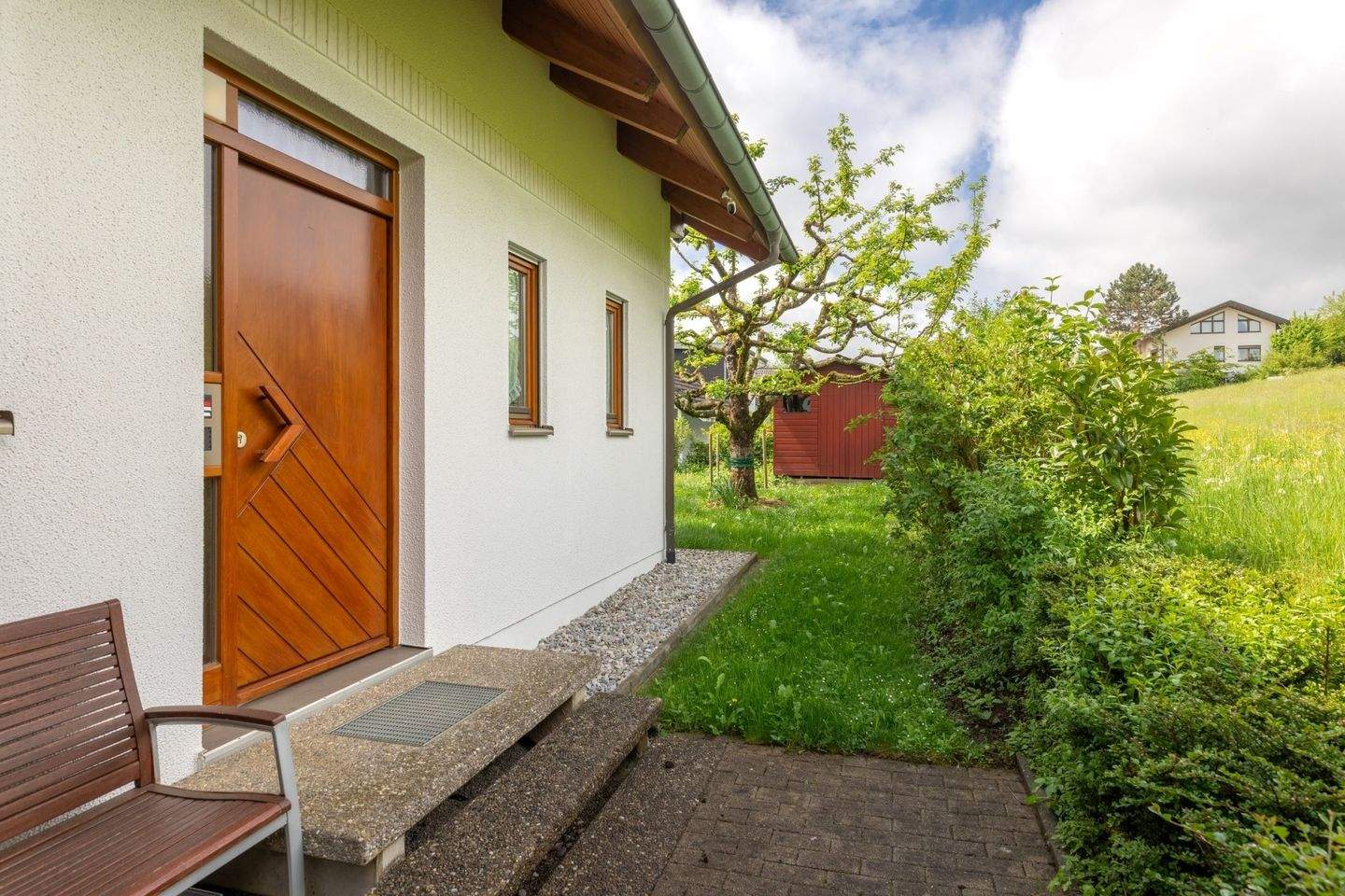 Bild 5
