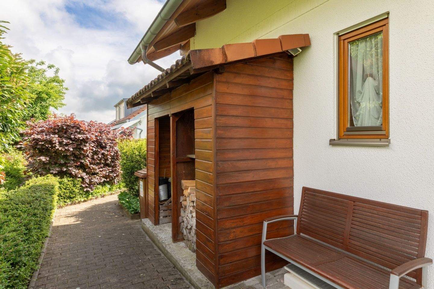 Bild 6