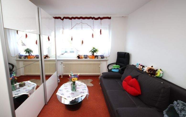 Bild 6