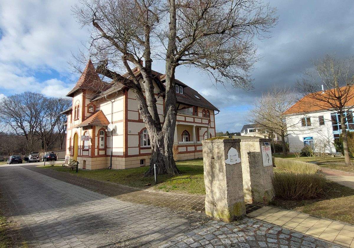 Bild 6