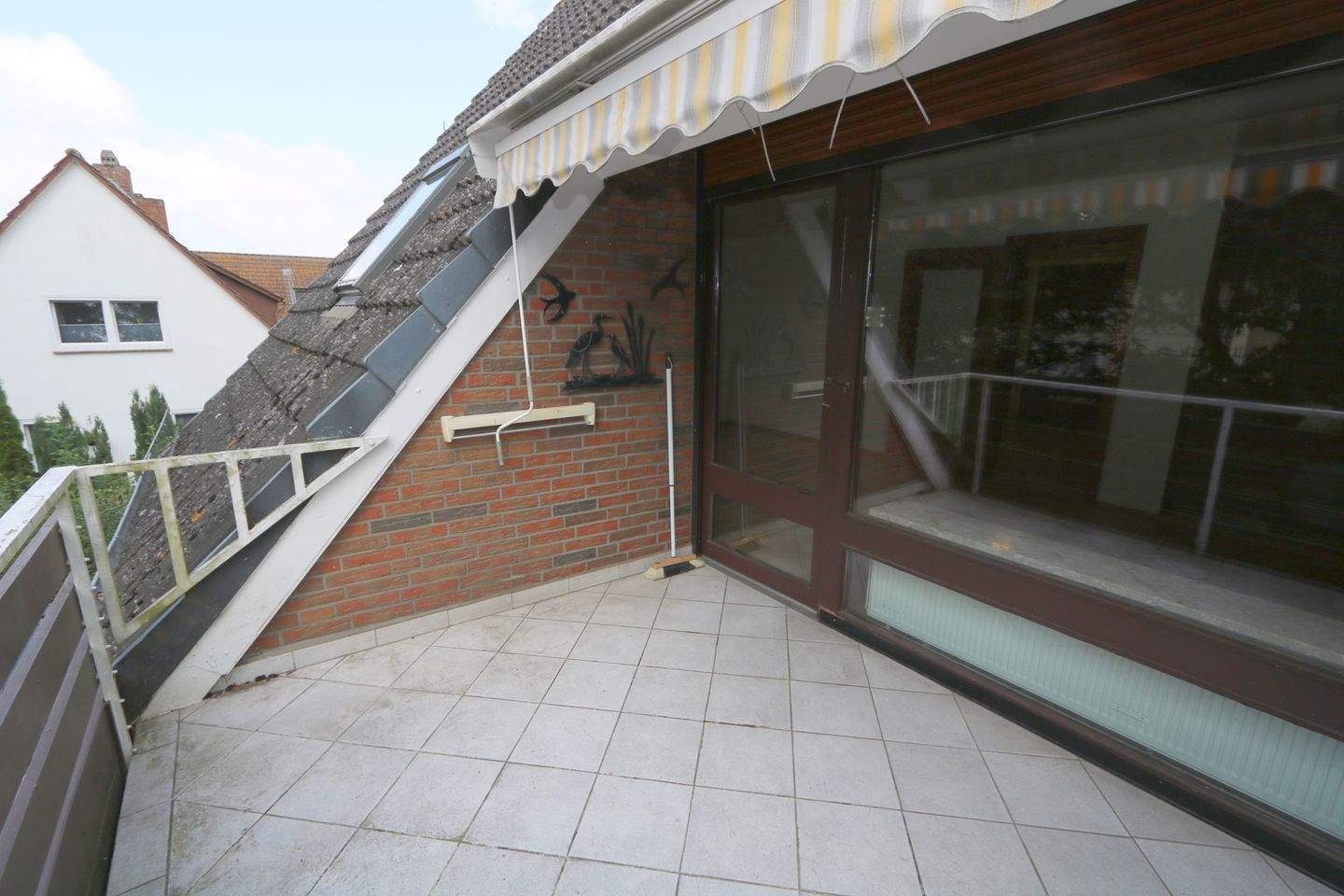Bild 8