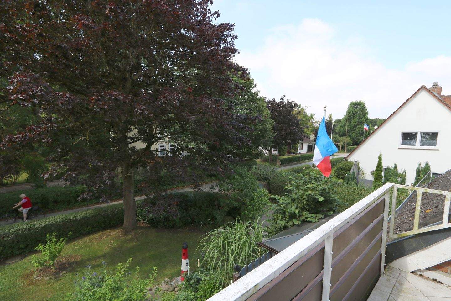 Bild 10