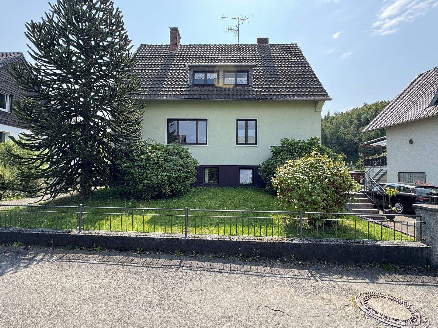 Bild 3