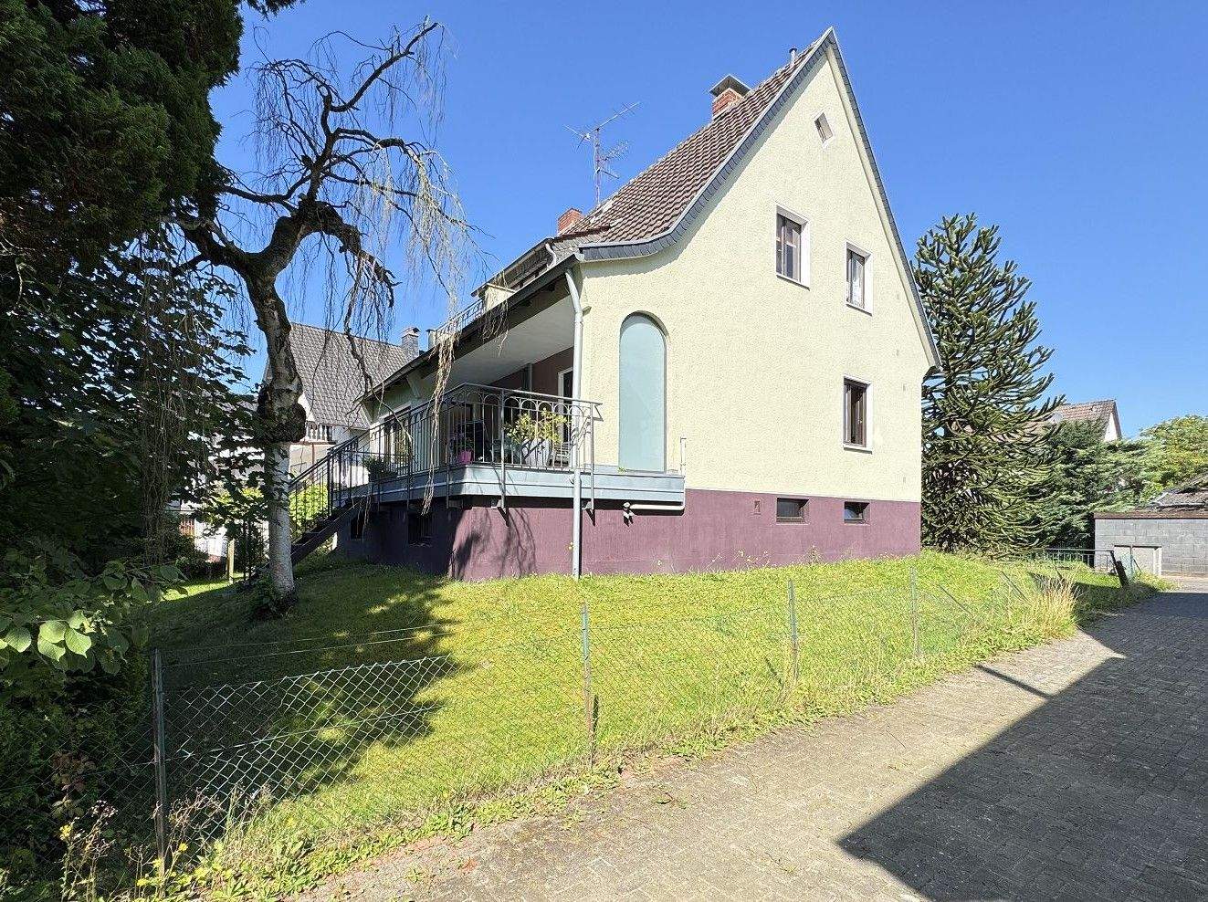 Bild 4