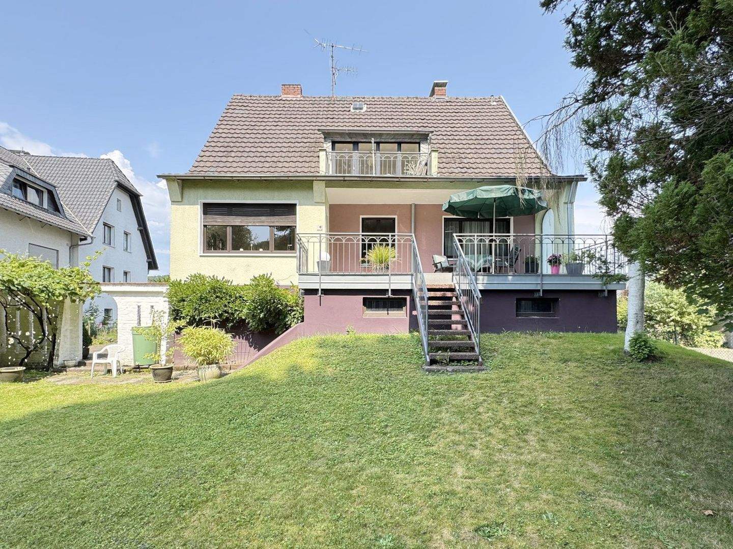 Bild 5