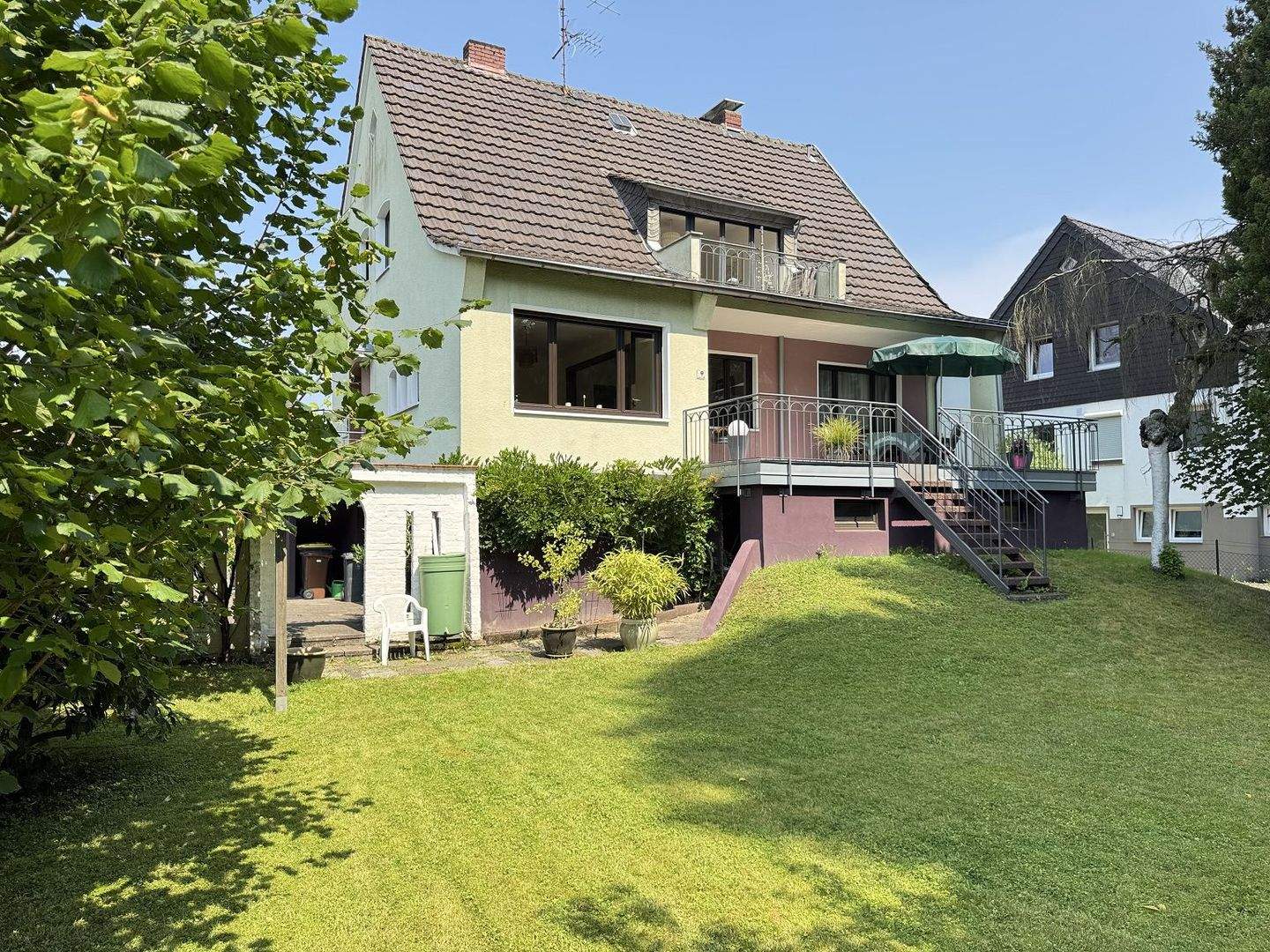 Bild 6