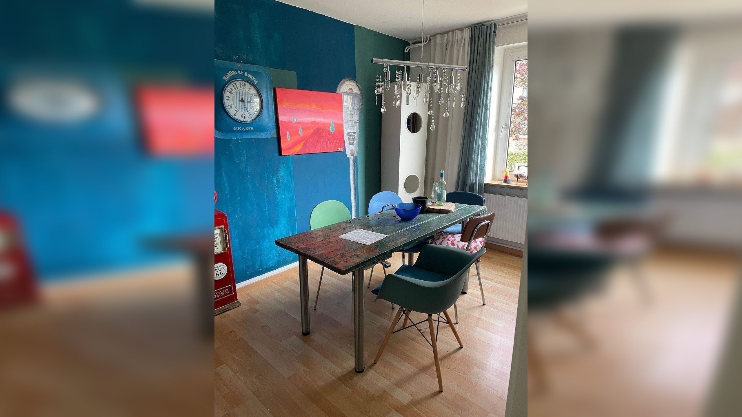 Bild 3