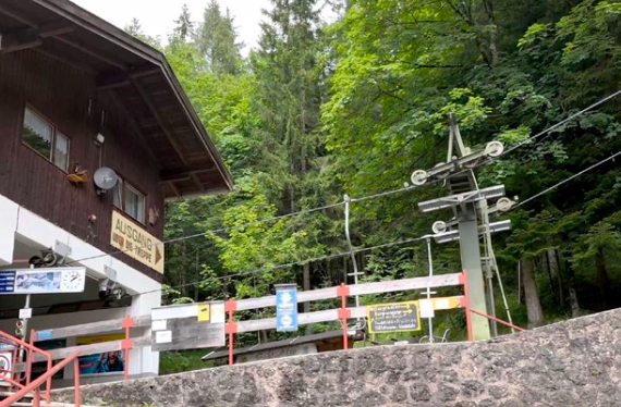 Bild 9