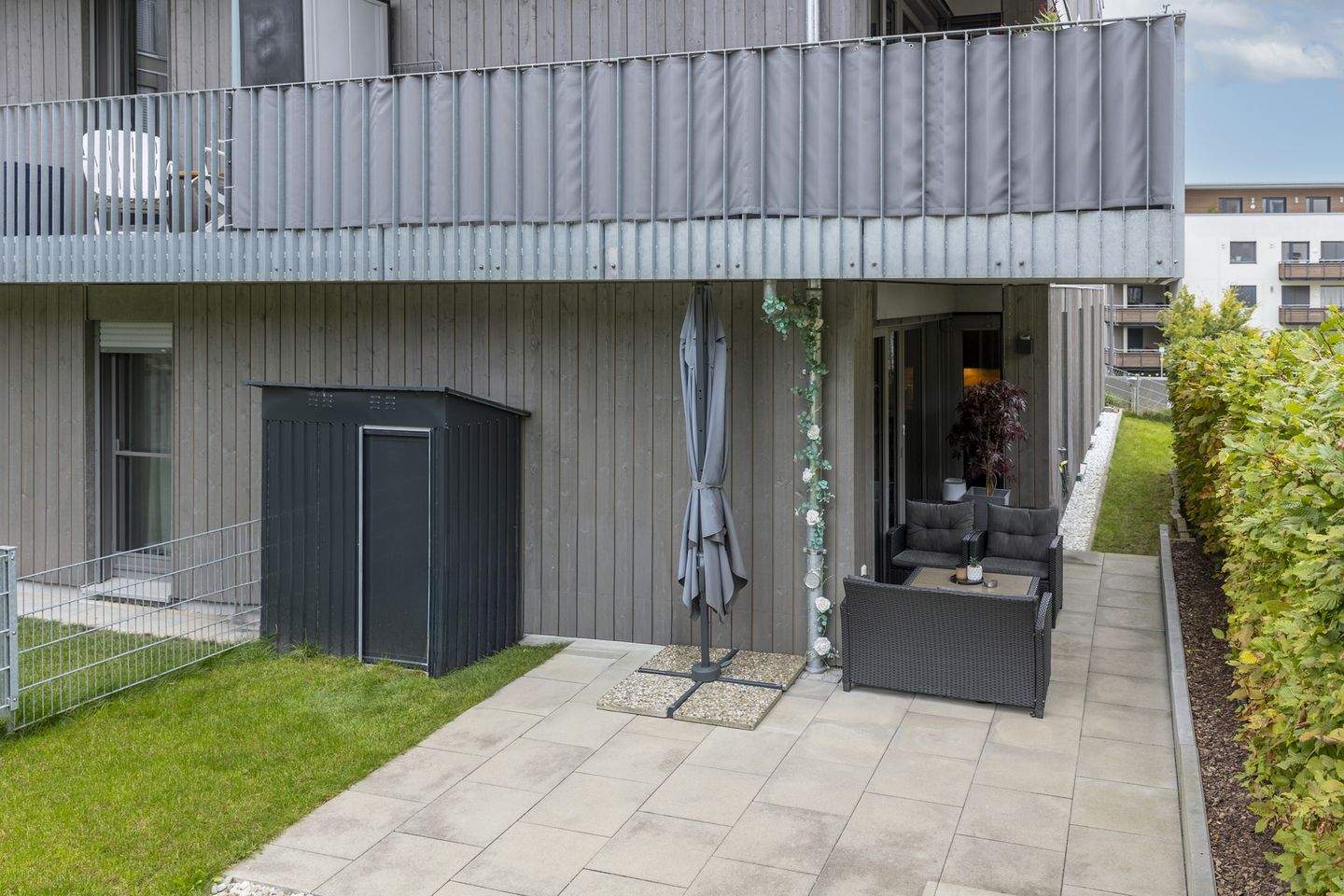 Bild 9