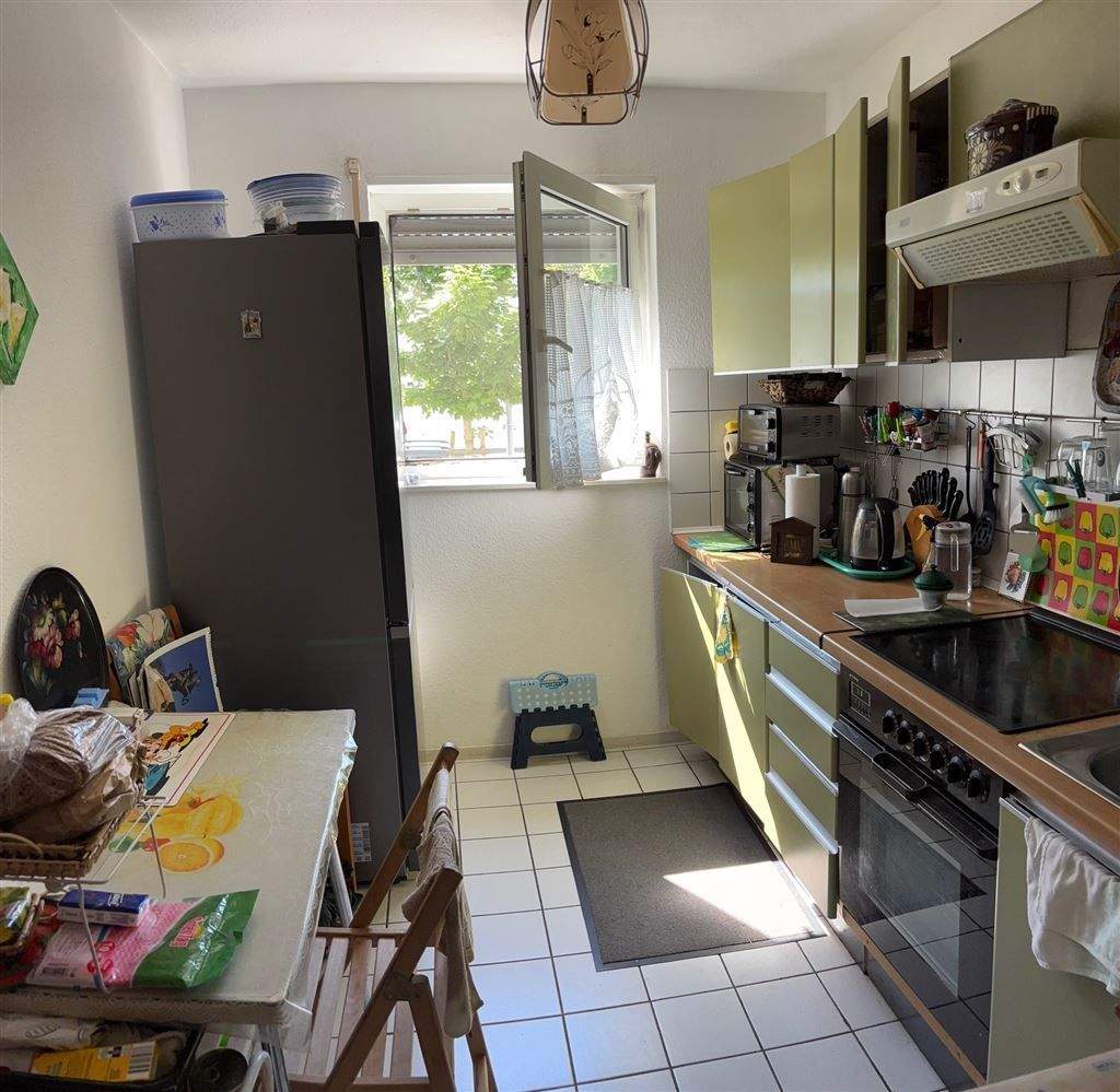 Bild 8