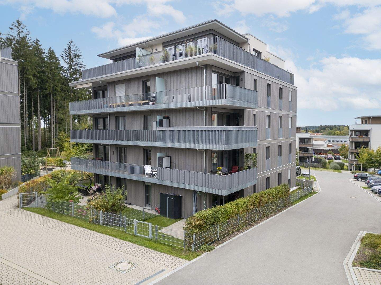 Bild 10