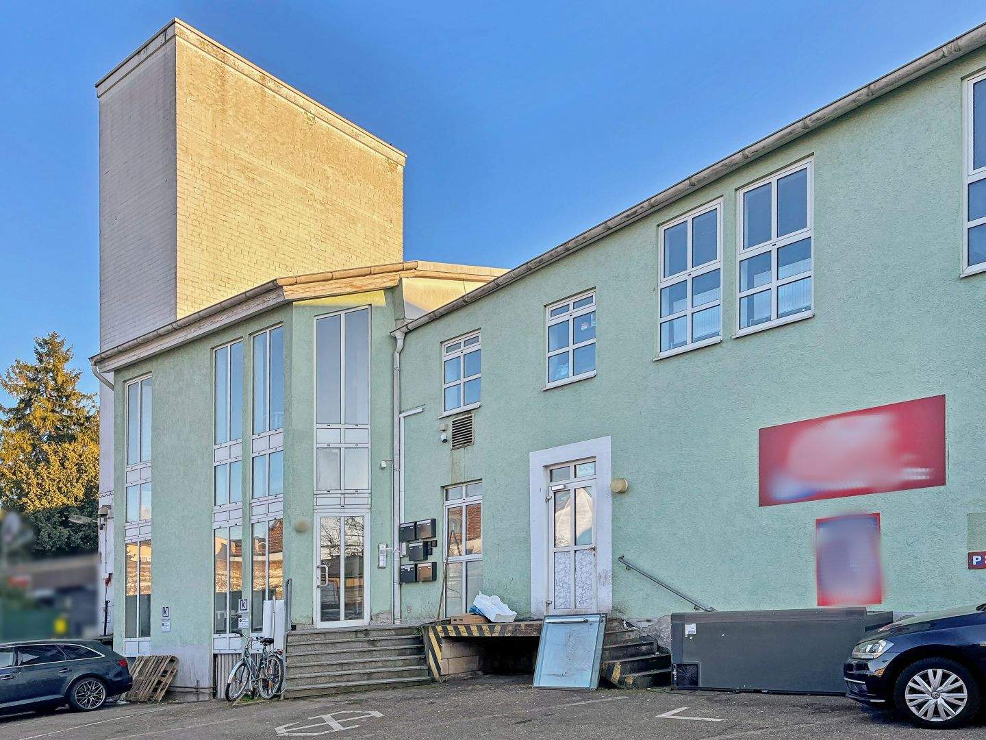 Bild 10