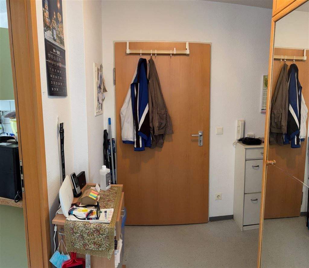 Bild 10