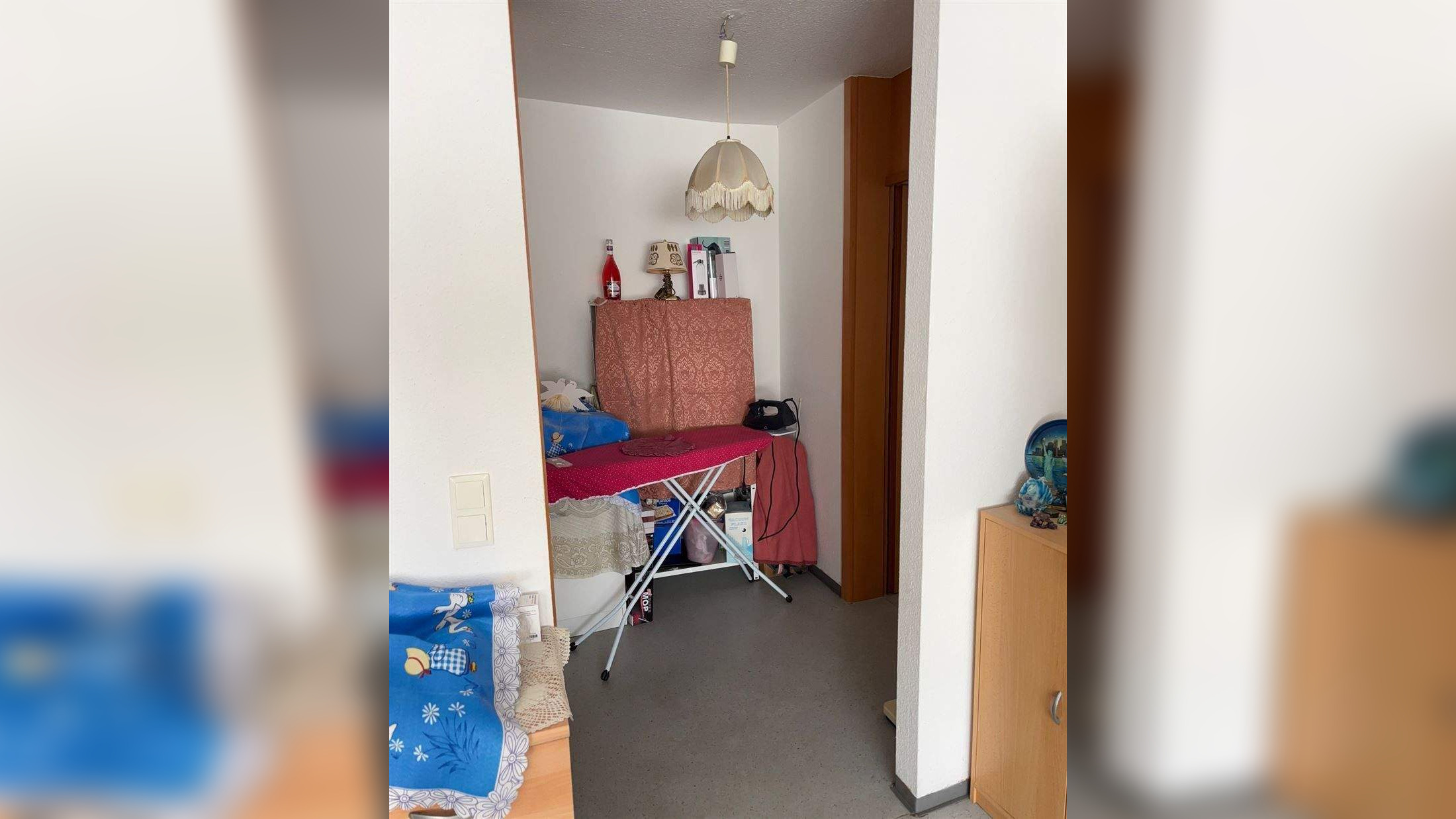 Bild 11