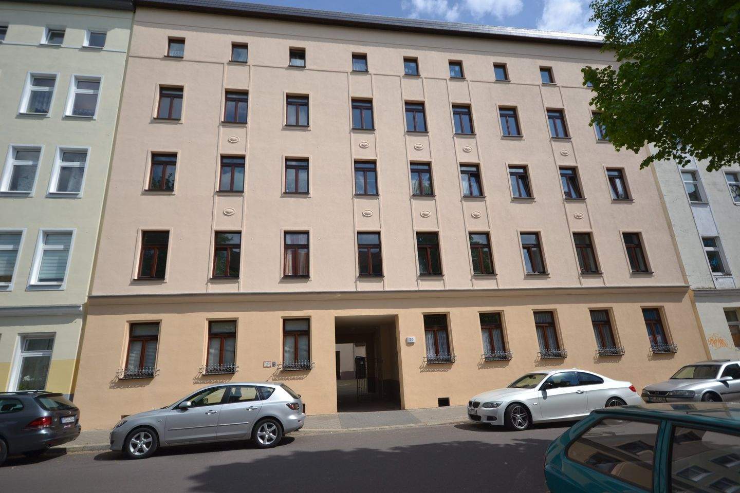 Bild 8