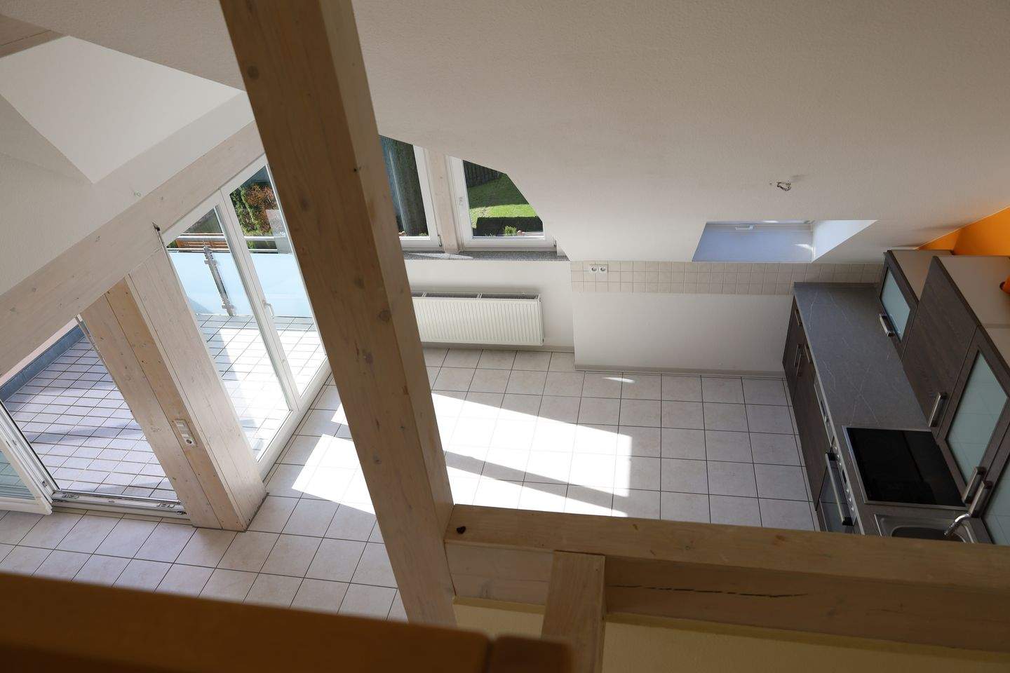 Bild 8