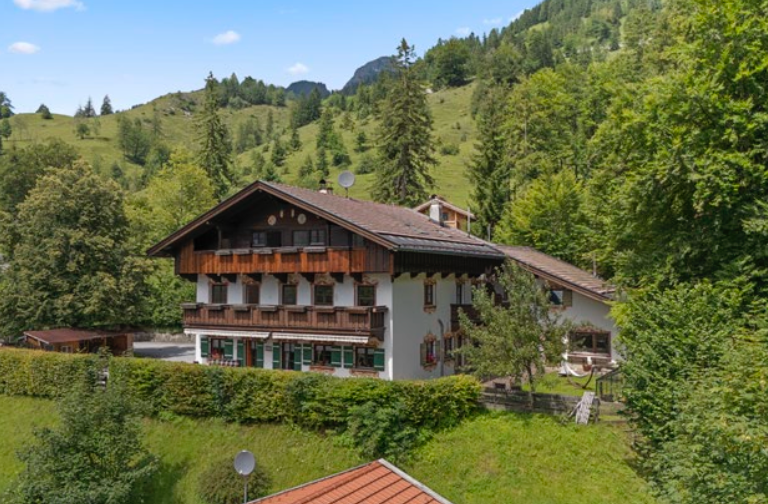 Bild 11