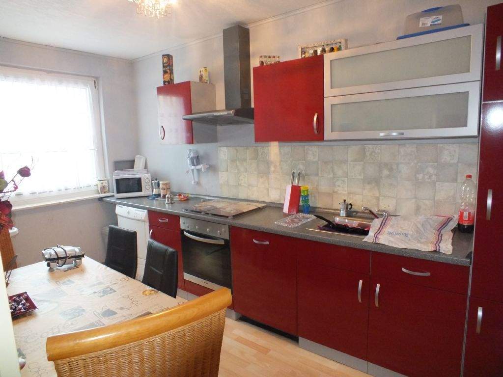 Bild 6
