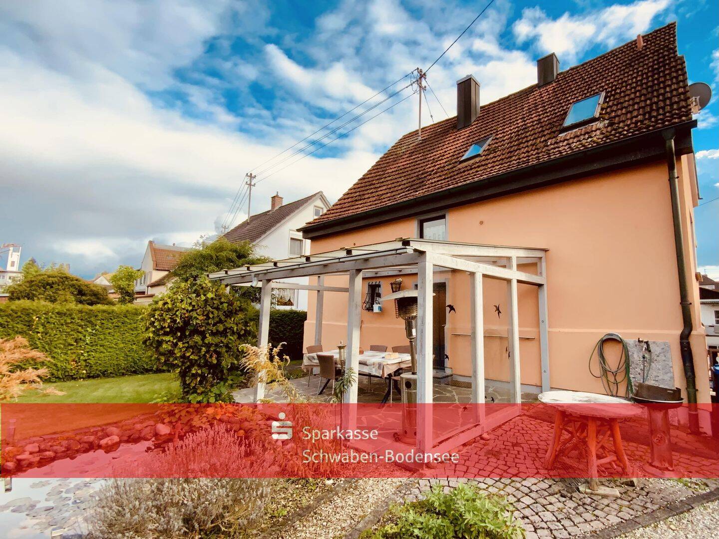 Bild 12