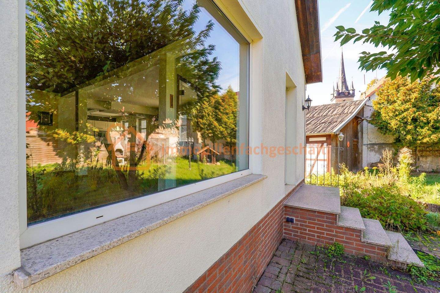 Bild 8